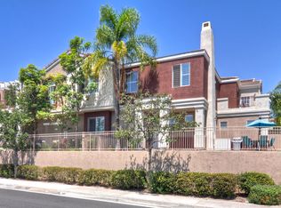 84 Mission Ct, Foothill Ranch, CA 92610