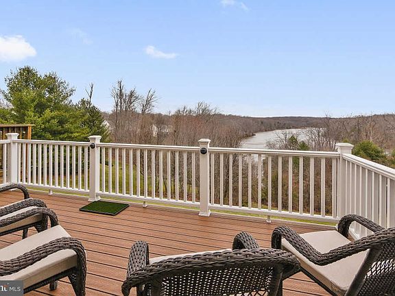 4th image of 11622 Rumford Ct