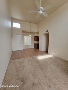 1810 E Blacklidge Dr APT 1026, Tucson, AZ, 85719