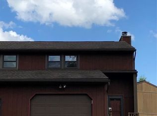 914 White Birch Ln, Endwell, NY 13760