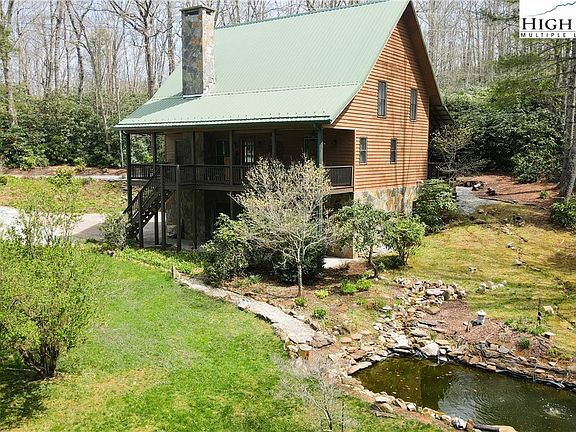 4th image of 683 Joe Hartley Road