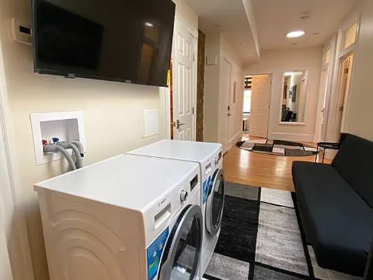 104-106 Hyde Park Ave #3 — Photo 5