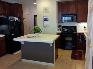 302 Luella Ln, Folsom, CA 95630