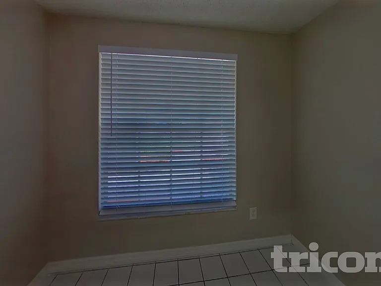 2814 Cedaridge Dr — Photo 11