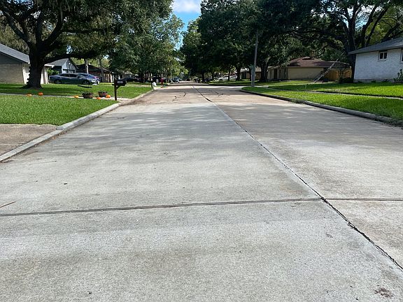 4th image of 5410 Abercreek Ave
