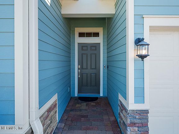 3rd image of 9644 LOVAGE Lane