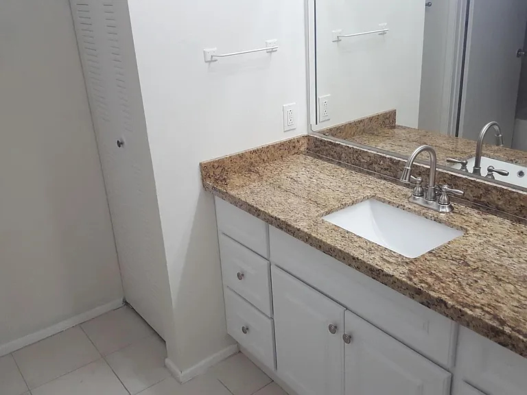 11241 W Atlantic Blvd #105 — Photo 10