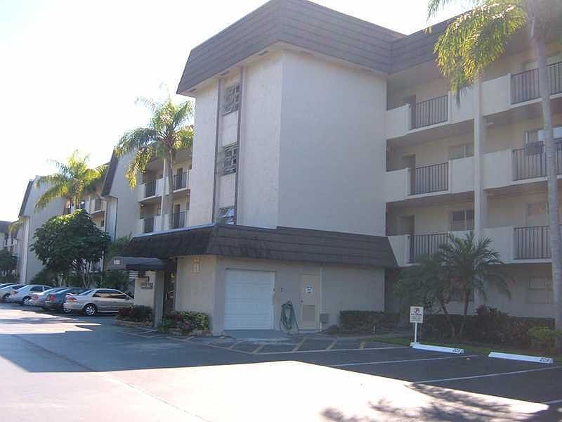 1st image of 6020 NW 44th St APT 202