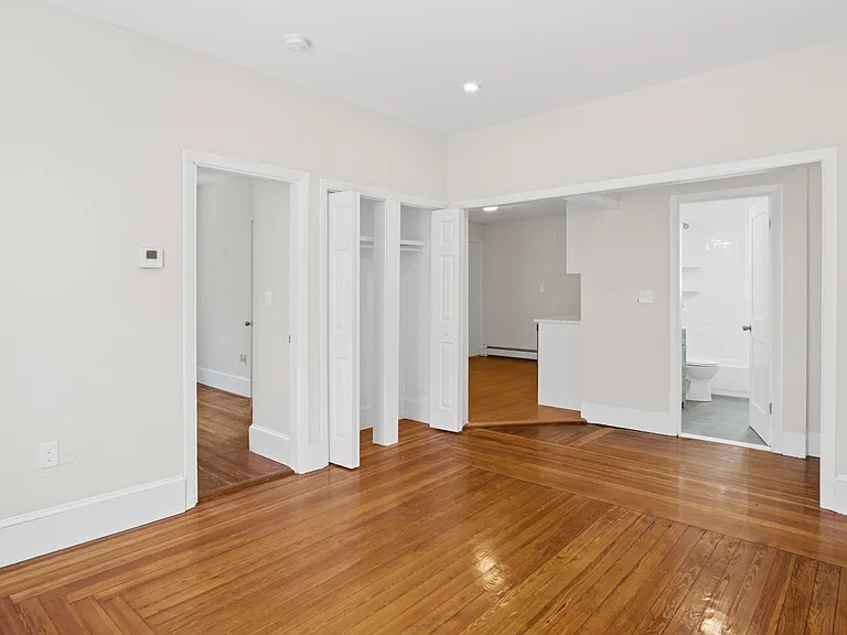 10 Redfield St #2 — Photo 7