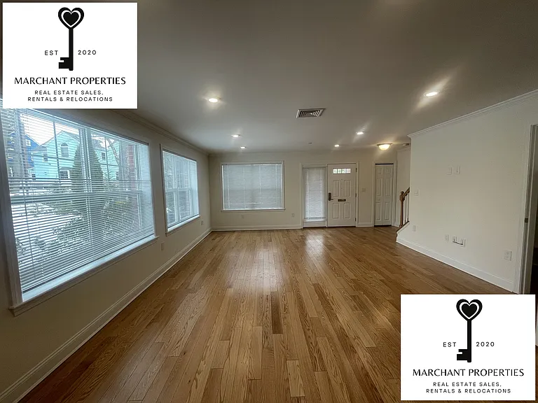 309 Ellery Ct #311 — Photo 5