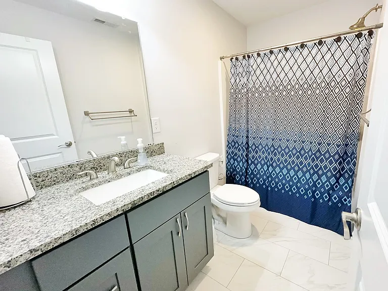 4 Cherry Blossom Cir — Photo 13