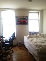 Rented by Landmark Resources