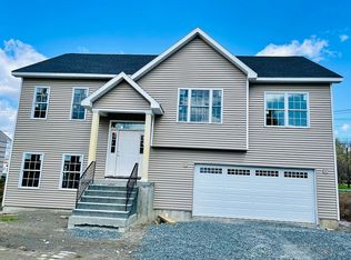 510 Columbia Tpke, Rensselaer, NY 12144