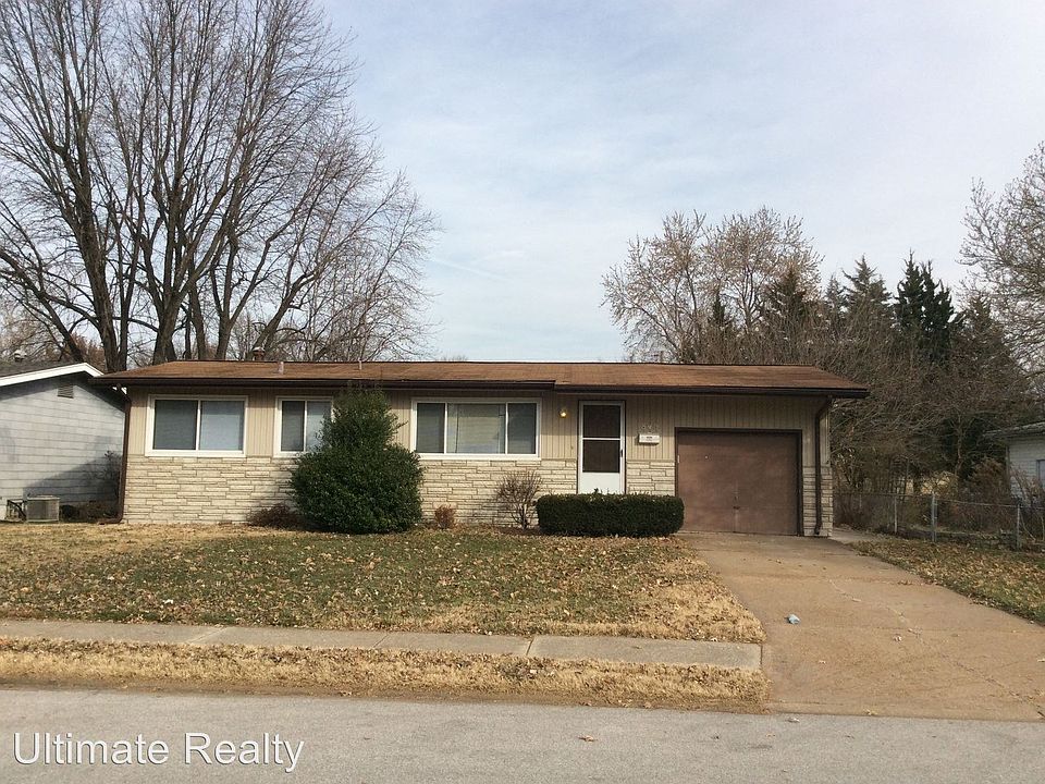 1st image of 845 Hazelvalley Dr
