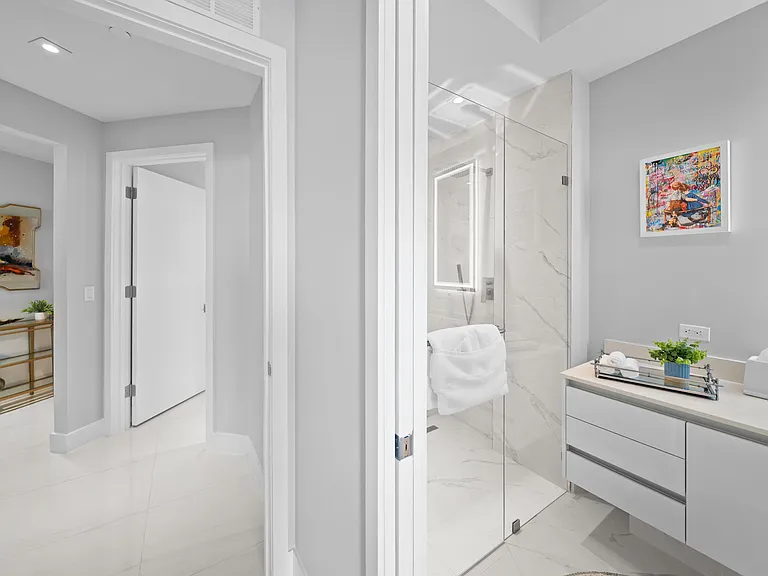 3100 N Ocean Dr #H-1608 — Photo 81