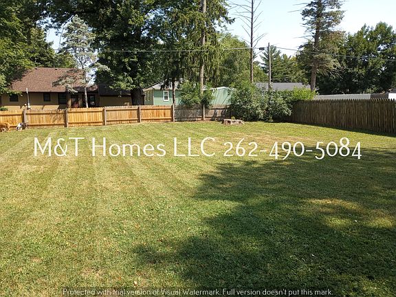4th image of 452 Linwood Ave