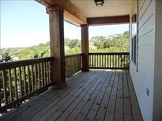 4th image of 21113 High Dr