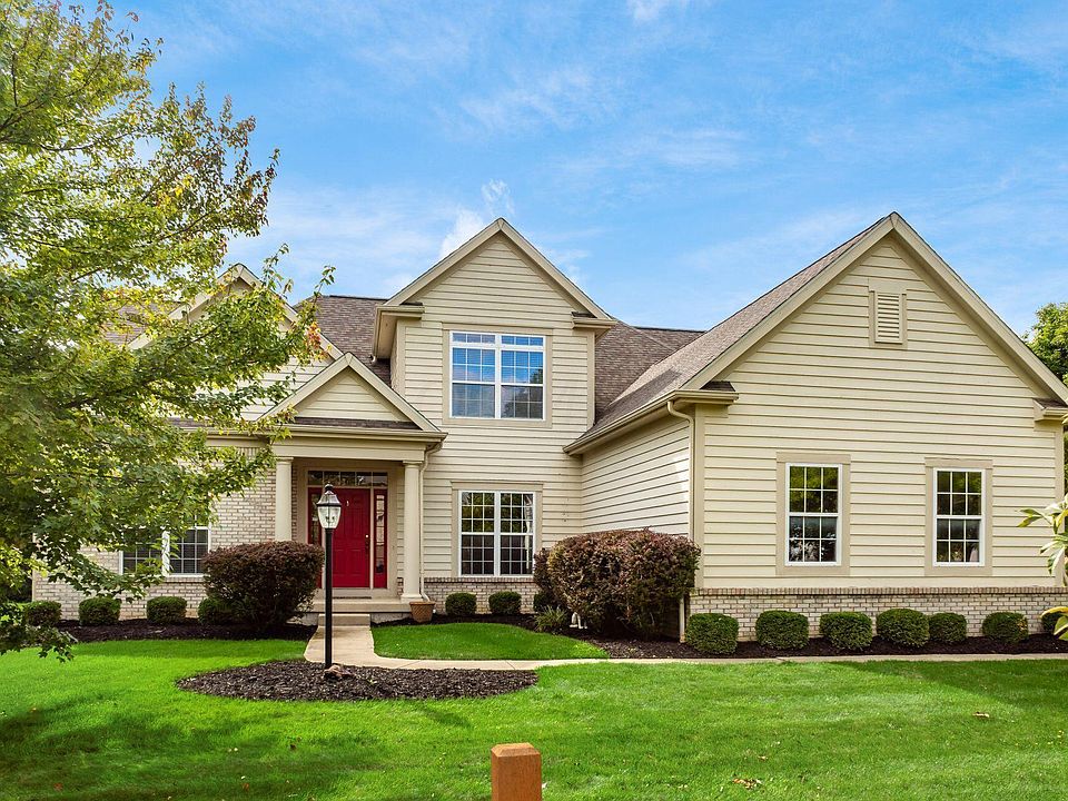 1st image of 4507 Trailane Dr