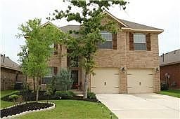 1st image of 167 Black Swan Pl