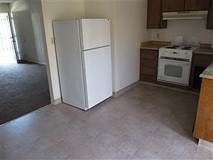 2nd image of 573 E Weldon Ave APT 109