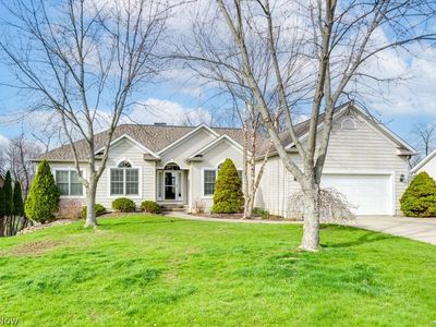 1187 Windward Ln, Kent, OH, 44240