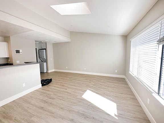 2nd image of 4123 30th St APT 3