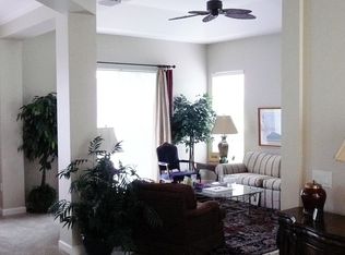 3145 Sundance Cir, Naples, FL 34109
