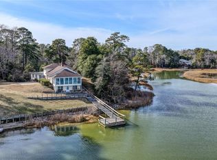 24233 Bush Creek Cir, Carrollton, VA