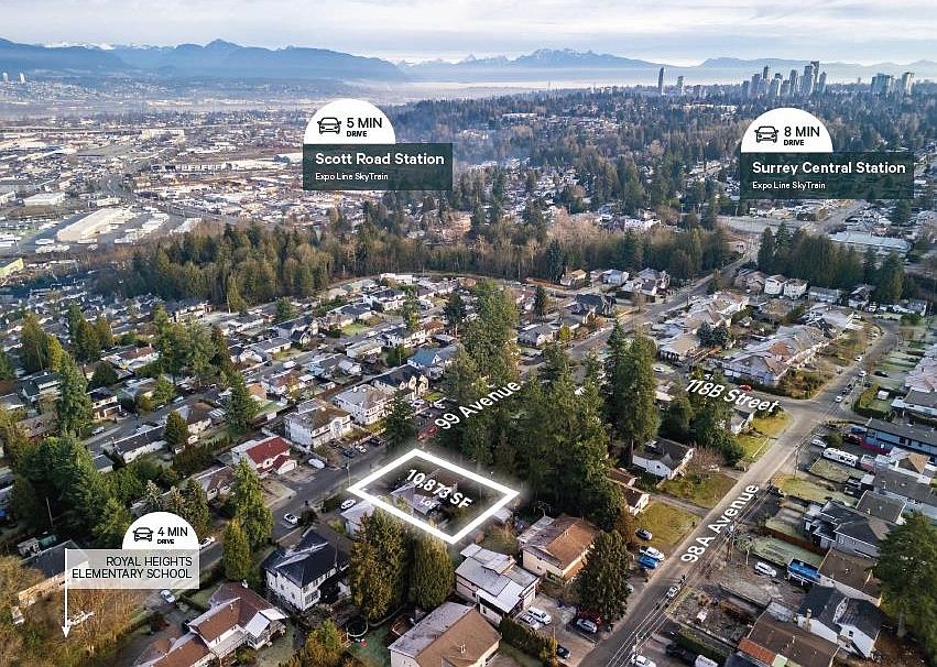 1st image of 11824 99th Ave