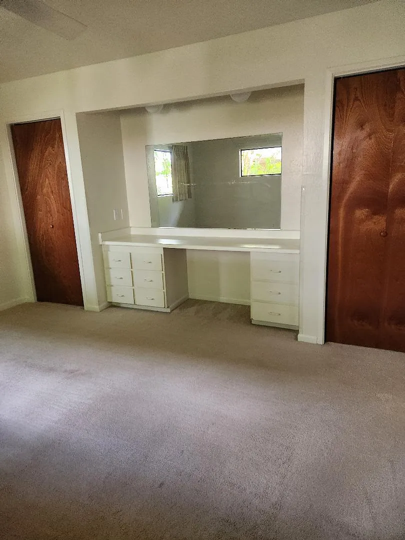 2 bed, 1000 sqft, $3,000 — Photo 4