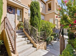 529 Adeline Ave, San Jose, CA 95136