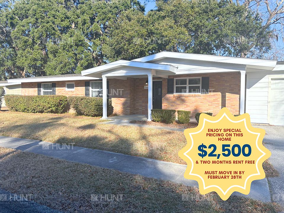 1st image of 102 Banyan Dr