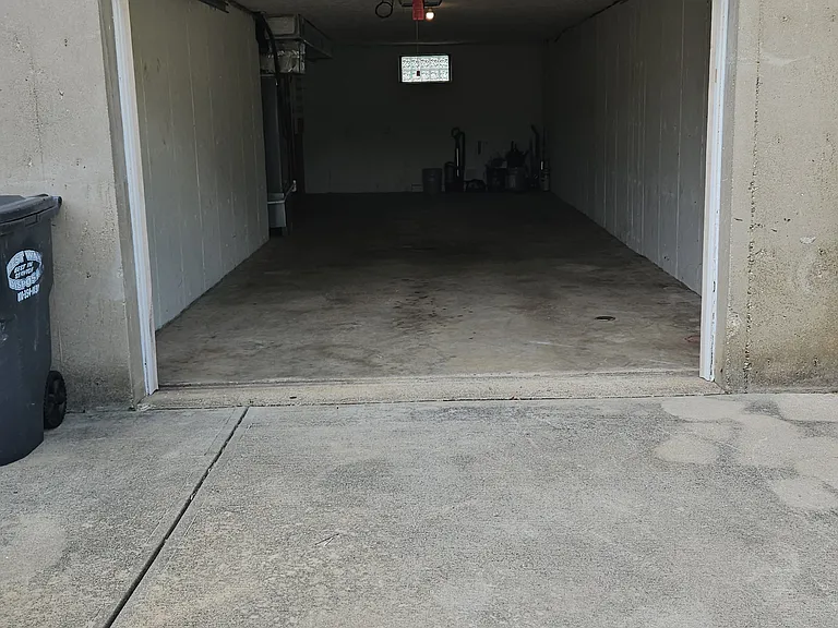 265 N Ashbrook Cir — Photo 15