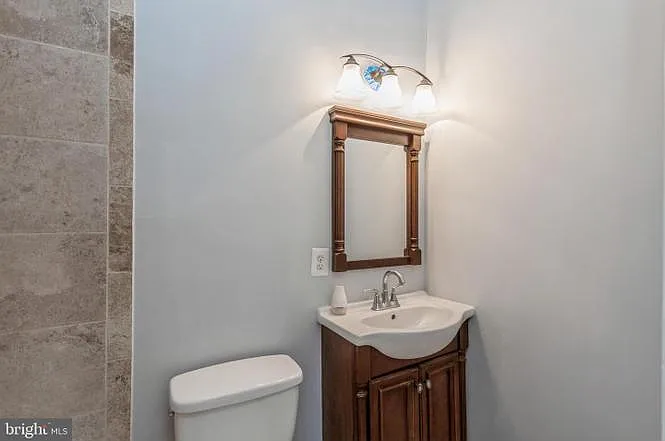 13820 Fount Beattie Ct #1 — Photo 5