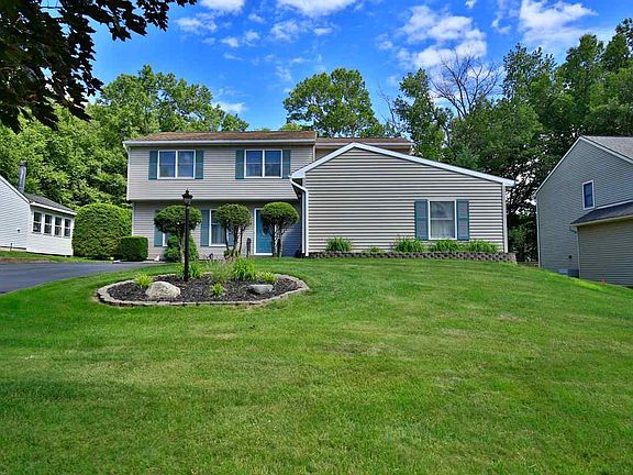 2nd image of 64 Longwood Dr