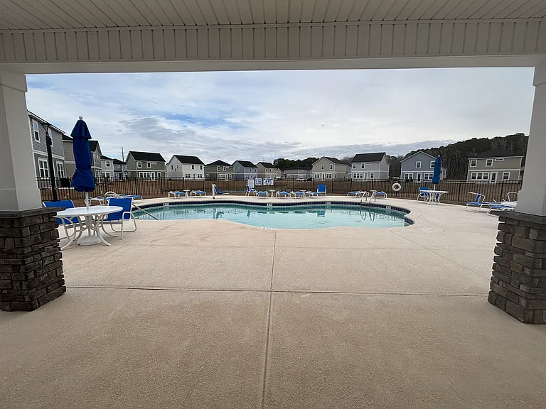 Cypress Ln — Photo 49