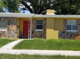 1516 15th St S, Saint Petersburg, FL 33705
