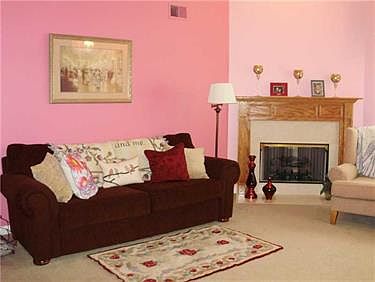 3rd image of 8519 Sundial Ln