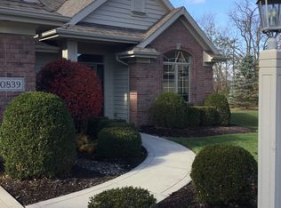 10839 Summerhill Pl, Fort Wayne, IN 46814