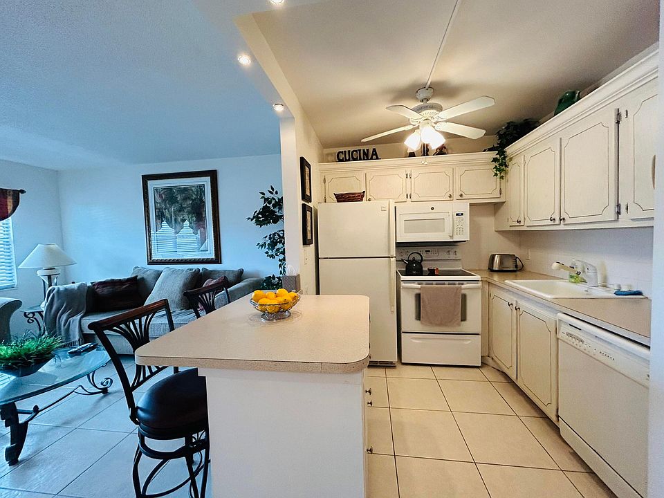 1st image of 317 Dover A