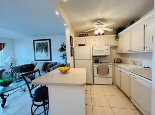 317 Dover A #A, West Palm Beach, FL 33417