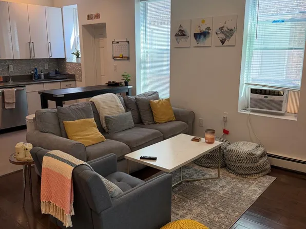 23-44 28th Street image 1 of 14