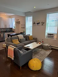23-44 28th Street, #1