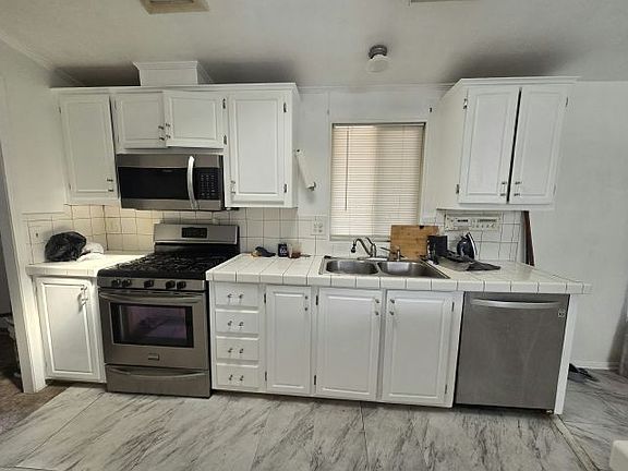 2nd image of 6223 E Sahara Ave Space 68