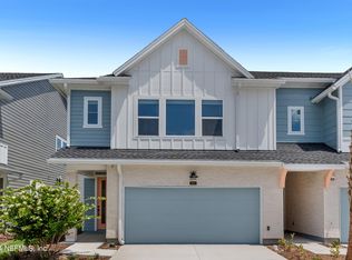 9830 Element Rd, Jacksonville, FL 32256