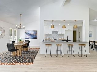 7504 Hill Meadow Cir, Austin, TX 78736