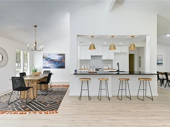 7504 Hill Meadow Cir, Austin, TX 78736