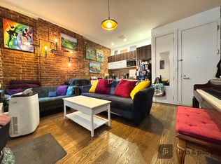 600 Rogers Ave APT 2D, Brooklyn, NY 11225