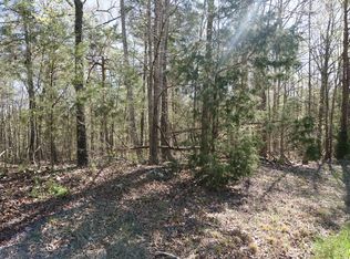 01 Wyo Rd, Mocksville, NC 27028