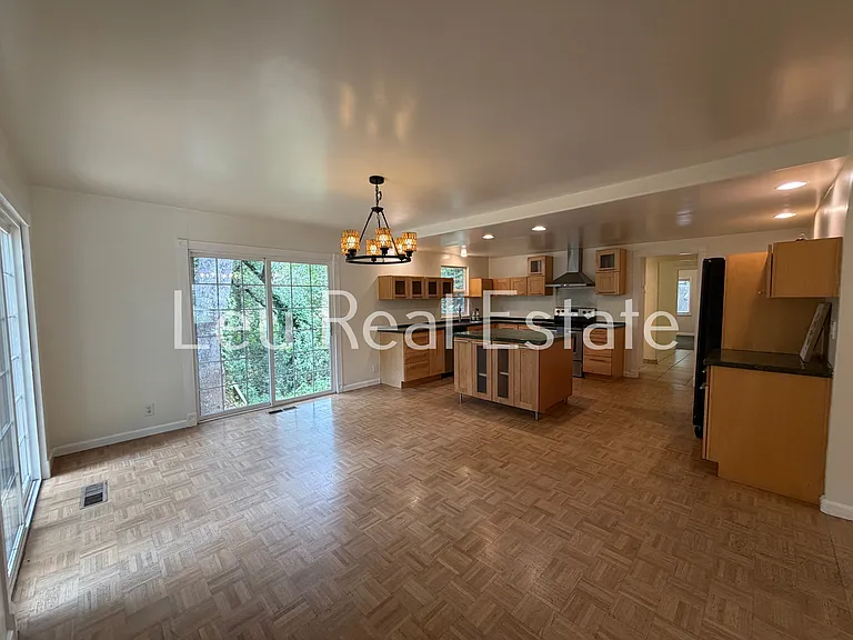 3660 Toronto Rd — Photo 12